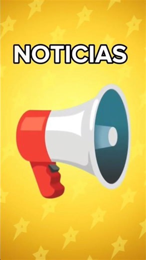 🚨😱¡RECOMPENSAS RUSH Y MUCHAS COSAS MÁS!#brawlstars #brawlstarsshorts #noticias #paratii