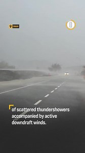 153K views · 1.2K reactions | The Civil Aviation Authority has issued...