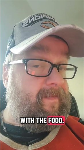 One Minute Morons: Inconceivable (Part #7.287)