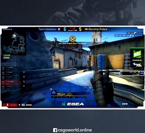 102K views · 590 reactions | bodyy dropping bodies - ACE! (KEK) steel 1v3 clutch - he makes it look "EZ" 浪 Typical James Bardolph - yes you got it right - FAIL FalleN... no! FalleN5 KAKAROT with sick DGL taps! 勞 | CS:GO | Facebook