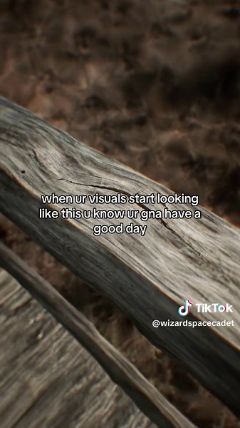 hope everyone has a good day today and stays focused on the good. i know it can be really hard sometimes, it can be very challenging for myself a lot of times. but consistency is everything, persistence . ignoring all but what i deem to be acceptable to me, it’s conflicting, dealing with hypersensitivity, apparently that’s what psyches do, blend certain neurotransmitters in ur brain so you can feel less resistance or blockages towards things. but wow. it really does force you to see yourself, wh