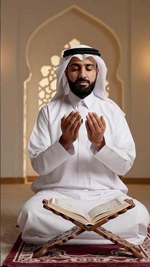 Benefits of Fasting in Islam | Islamic Reminder