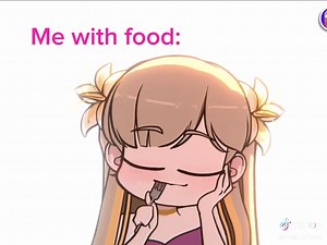 The Secret Spice - Part 1