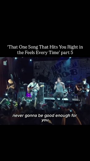 Bestliveperformance on Instagram: "Simple Plan - Perfect (Acoustic) New Year’s Live 2008 Follow @best.liveperformance for more #simpleplan #perfect #2008 #liveperformance #live #trendingreels #trending #livemusic #viral #trendingnow #viralreels #liveshow #viralvideos"