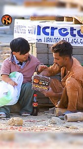 990K views · 53K reactions | Eating Food Infront of Poo pT 2 | Extra Talent | Facebook