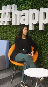 1.4K views · 25 reactions | And now, chapter 2, The Interview. Check the answer of one of the common questions about entering the Feel Good Company. Leave a comment if you have any doubt you want to address in upcoming episodes. | TELUS Digital | Facebook