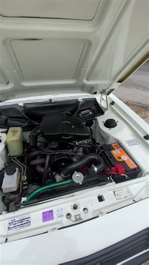 Who can name all the cars in the video? #tiktok #viral #audio