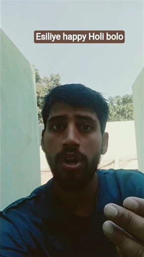 #funny #trending #funnyshorts #sanjaymauryacomedian #realfool narayanvala