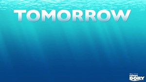 261K views · 2.3K reactions | Sea it. Believe it. Finding Dory splashes onto Blu-ray, Digital HD, and Disney Movies Anywhere tomorrow! di.sn/6003BfcPh | Finding Nemo | Facebook