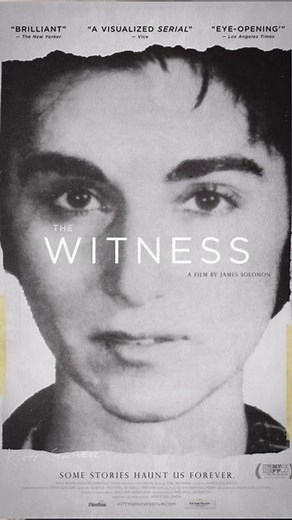 Understanding the Bystander Effect in Psychology