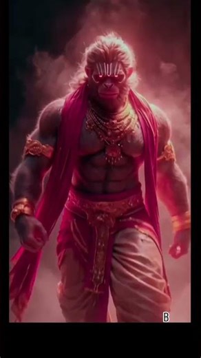 #जय श्री राम#हनुमानजी_महाराज_की_कृपा_सदैव_बनी_रहे💐🚩 #instagram #youtube #viral