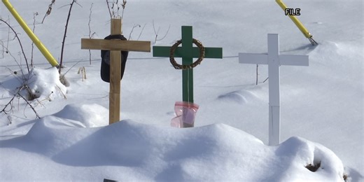 Push for safety upgrades at Tuscola Co. intersections hits roadblock