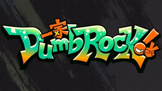 Bandori Updates! ☆ on Instagram: "【Our Notes】: Preview of “Homie Tight!!” by ikka Dumb Rock! Raika Suga (CV: May Tachibana) Miku Mahashi (CV: Sakura Suzumi)"