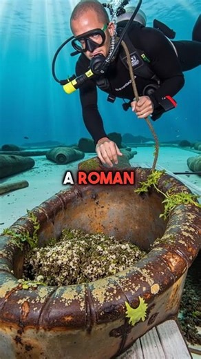 Ancient Greeks Built a Computer 2,100 Years Ago That Predicted Eclipses