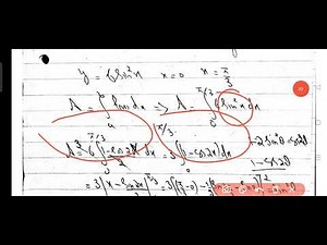 find the area above the x-axis under the given curve