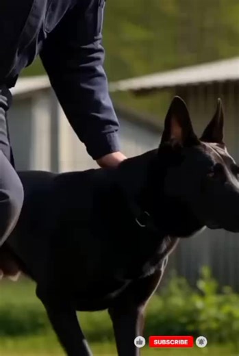k9paw Security in UK #UKSecurity #SecurityCompanyUK #ProfessionalSecurity #HomeSecurityUK #BusinessSecurityUK
