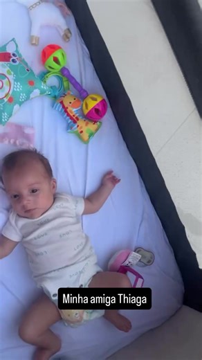 Os vídeos de Gabi Jacinto (@gabriellajacintostories) com som original - Gabi Jacinto