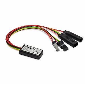 Tuning Chip E-Bike VOLspeed V3