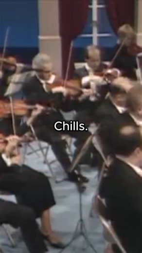 Happy Friday - 🤩💕 Enjoy Glenn Gould's incredible piano playing to brighten up your day 🎶 Can you guess the piece? | Glenn Gould