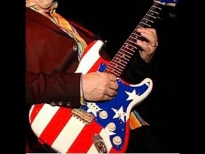 MC5 live at the Underworld Full Show