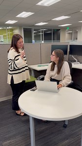 9.2K views · 78 reactions | What do you know about Social Security?...