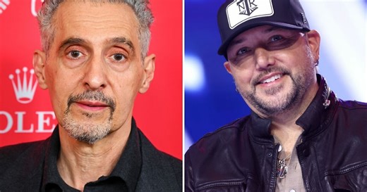 Celebrity Birthdays Today, February 28, 2026