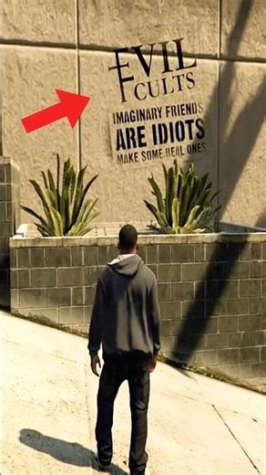 GTA5 Epsilon Program & Power Station Facts