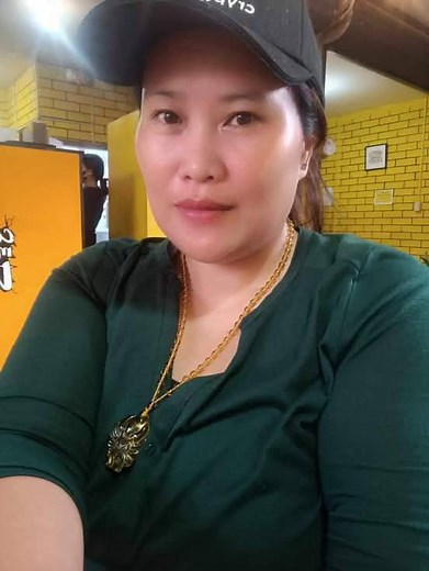 Florah Bhadz on Reels