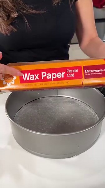 82K views · 249 reactions | #cheesecake #holidayseason | Natalie and Connie | Facebook