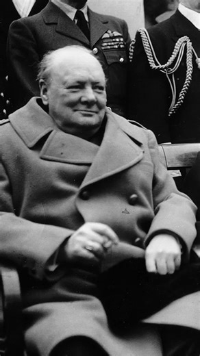 WW2 Logistics | How the Allies Won the War