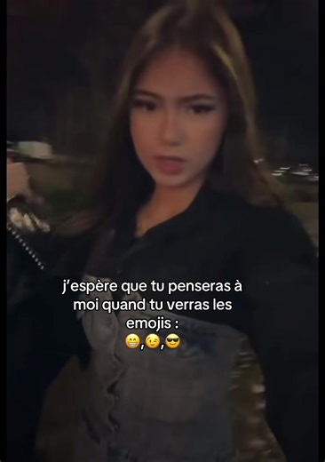 #emoj #fyp #pourtoi #xcyzbca