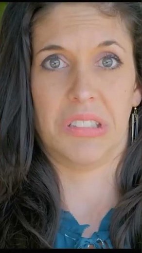 Who was Alfred Nobel? -- Legendary People Series