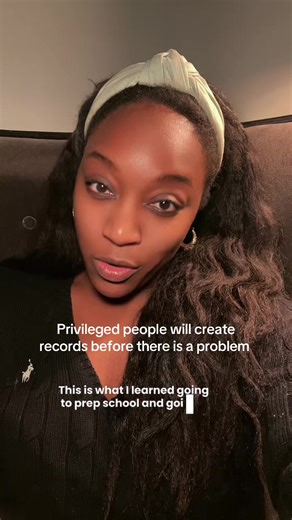 Creating Records Before Problems Arise: Insights on Privilege