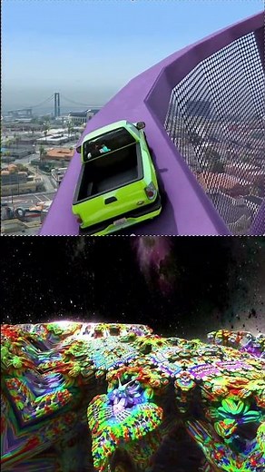 He Proposed With a RING POP?! The Sweetest Proposal Story Ever