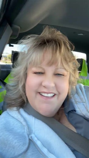 hi guys am outside#jessica #outside #beautiful #goviral#God