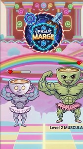 merge battels #brainrot #italianbrainrot #mergefellashighlights #mergebattles #mergefellas #merge