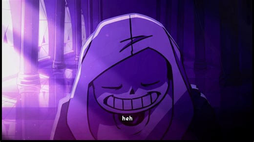 [FNF x Dustin/神曲警告]broken reality全特效95.55%miss2