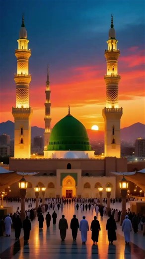 comment make matlab Mohammed likhiye