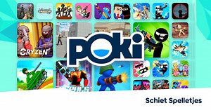 Poki