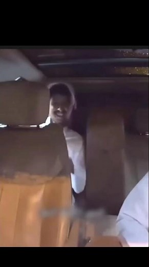 🧑💻 Technologia Meme | Original Funny Tech Meme 😂 #shortsfeed