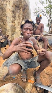 The History Vault on Reels