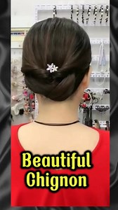 1.3M views · 7.7K reactions | hair styling tutorial | simple hairstyle | everyday hair inspo #hairstyle #прическа #frizura #ヘアスタイル #Frisur #헤어스타일 #Frizura #frisur #frisyre #penteado #coiffure #Acconciatura #Прическа #Фризура #Účes #Pričeska #Peinado #Frisyr #Sochturmagi #Χτένισμα | Pretty Studio | Facebook