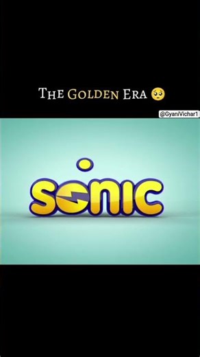 The Golden Era Pt.1🥺 | Childhood TV Shows x Heat Waves Edit❤️‍🔥