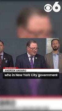 FDNY wants answers over 9/11 Toxin Documents