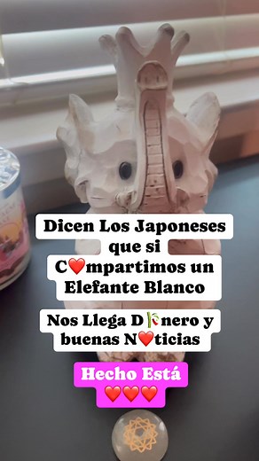 289K views · 9.5K reactions | #ACEPTO #victoriassecret | Energy Relaxing Music | Facebook