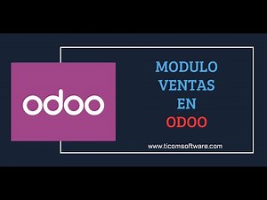 👉 Odoo Sales Explained Step by Step | Quotes, Orders, Deliveries and More (Complete Guide 2025)