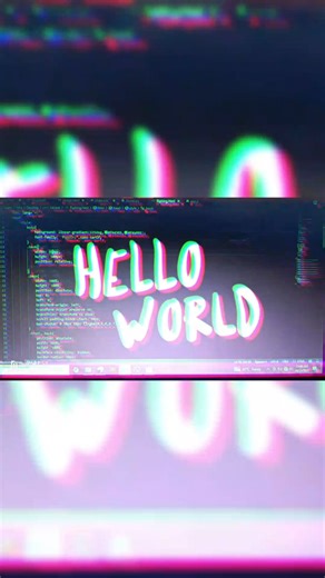 Create a Filiping Image Book #shorts #shortsviral #shortsviral #shortvideo #short #shortsvideo#code