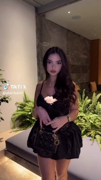 Attracting What’s Meant for You