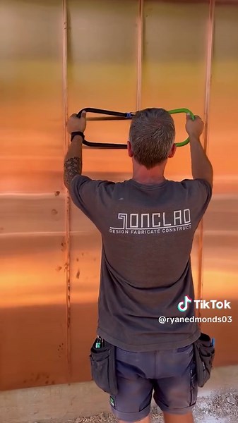 Creative Construction Ideas for Effective Home Fixes