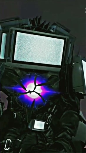 2026-2025 😭#skibiditoilet #prisma3d #dafugboom #edit #p3d